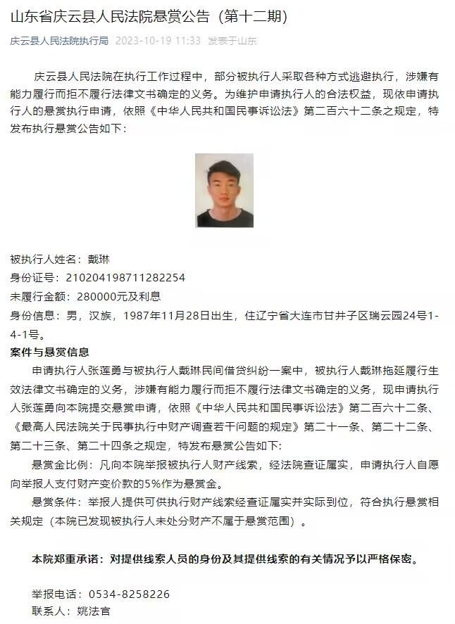 我们在对阵年轻人、贝尔格莱德红星的比赛中表现得足够谦卑。